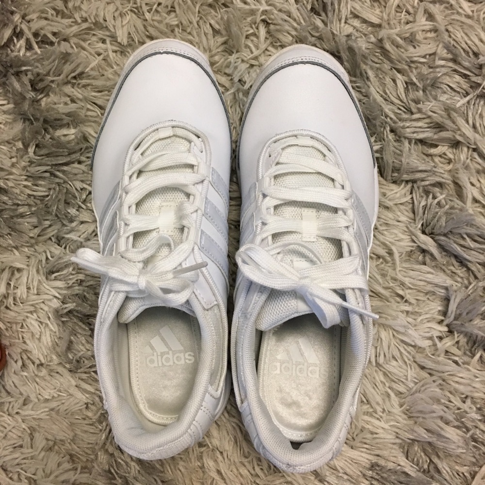 Adidas shoes